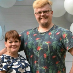 Сергуня Маркин, 19.12, Москва