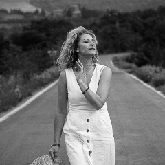 Екатерина Олюнина, 30.01.1981, Пермь