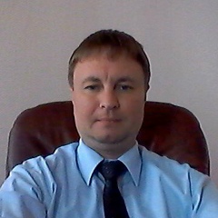 Алексей Ильясов, 16.02.1977, Киев