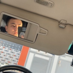 Шохан Калджигит, Кызылорда