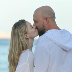 Юля Солодовникова, 05.12.1988, Волгоград