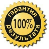 Виктор Шарапов, Санкт-Петербург