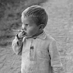 Алексей Сергиенко, 06.05.1986, Таганрог