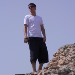 Сергей Чернов, 28.06, Тбилиси