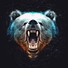 Евгений Александрович, 22.02, Ярославль