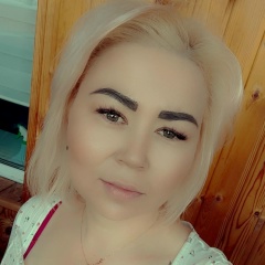 Александра Ижедерова-Скворцова, 15.03, Цивильск