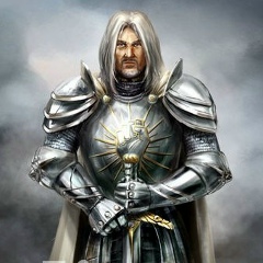 Сергей Николайчук, 13.08.1975, Омск