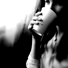 Ирина Пыталева, Кривой Рог