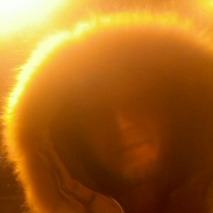 Евгений Романов, 15.09, Минск