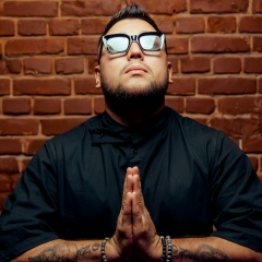 Юра Соловьёв, 02.11, Москва