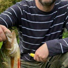 Денис Новиков, 31.12.1978, Санкт-Петербург