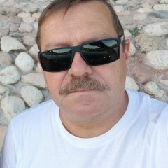 Андрей Иванов, 30.01, Остров