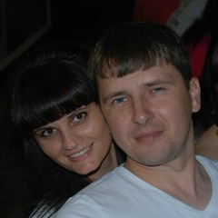 Александр Белый, 18.02.1980, Чаплынка