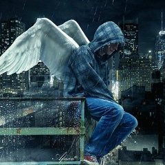 Semen Litunovskikh, 18.05.1985, Санкт-Петербург