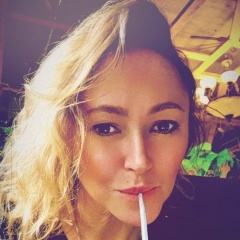 Светлана Муратова, 26.02, Санкт-Петербург