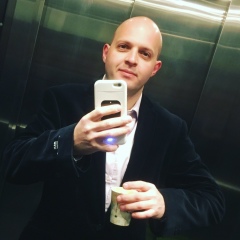 Shmulik Sklarski, 06.06, Беэр Шева