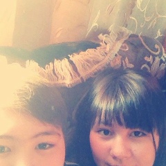 Дамир Бисембаев, 15.01, Астрахань