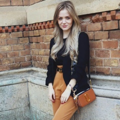 Алёна Апетрой, 25.06.1992