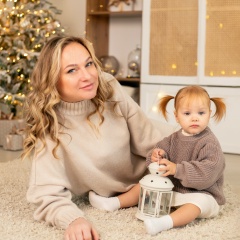 Alenka Gavrilash, 06.03.1990, Иркутск