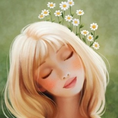 Юлия Соколова, 13.06, Бор