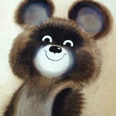 Михаил Ч, 31.05, Москва