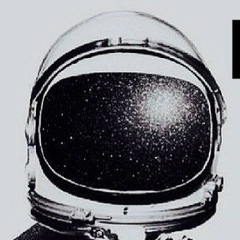 Сергей Кудь-Сверчков, 23.08.1983, Королёв