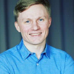 Евгений Корчагин, 31.12.1990, Казань