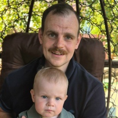 Дмитрий Чернов, 05.07.1990, Москва