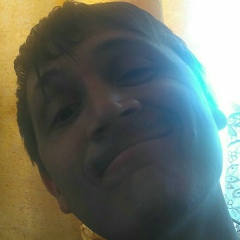 Sasha Rasha, 09.10.1980, Балхаш