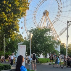 Марина Капитанова, 16.03