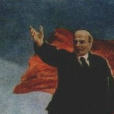 Владимир Ульянов, 22.04, Москва