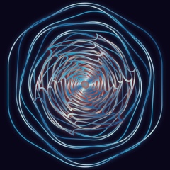 Мария Серебрякова, 18.05, Санкт-Петербург