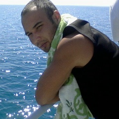 Bakyt Duishenaliev, 03.10.1989, Токмок