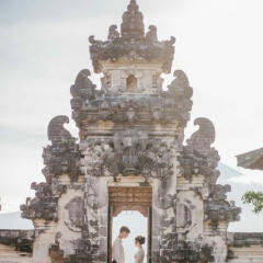 Александр Неберекутин, 13.10.1989, Воронеж