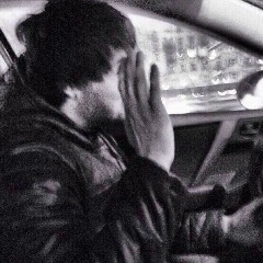 Хабиб Хабибов, 01.06.1994