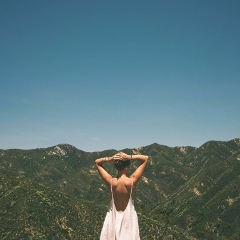 Катерінка Галас, 17.04, Ровно