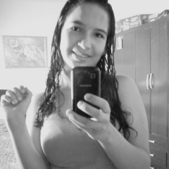 Jéssica Mello, 03.06