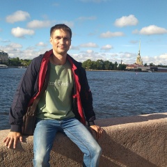 Александр Ильиных, 21.12.1989, Кемерово