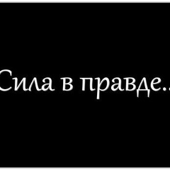 Роман Климов, 06.11.1984, Ижевск