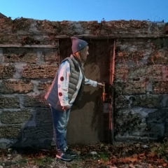 Ирина Голубева, 29.06.1979, Тюмень