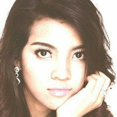 Nyo-Me Swe-Myint, 19.05.1981, Yangon