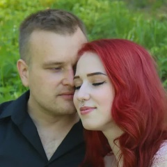 Павел Свиридов, 17.12, Пенза