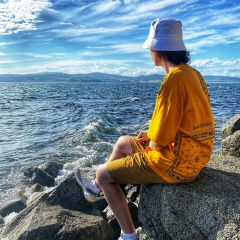 Егор Бабий, 30.07, Благовещенск