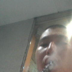 Руслан Тыштыкбаев, 17.09.1989, Pasig