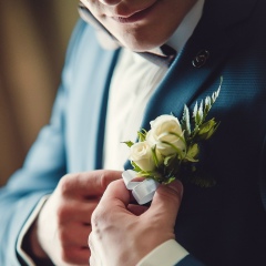 Дмитрий Кос, 19.10, Караганда