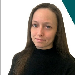 Алёна Петрова, 08.03.1985, Тюмень