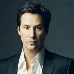 Борис Батчаев, 18.12.1981, Черкесск