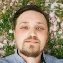 Денис Нейкович, 16.01, Стрый