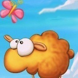 Орест Приступлюк, 08.04.1920, Львов