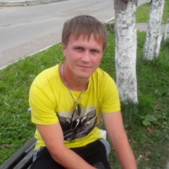 Alex Ford, 17.12, Москва